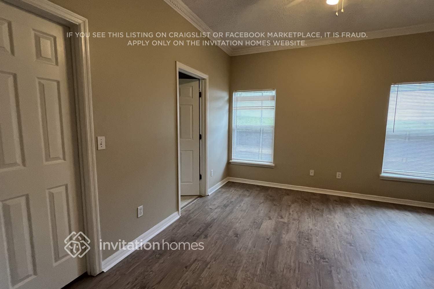 Building Photo - 1303 Windy Meadow Dr