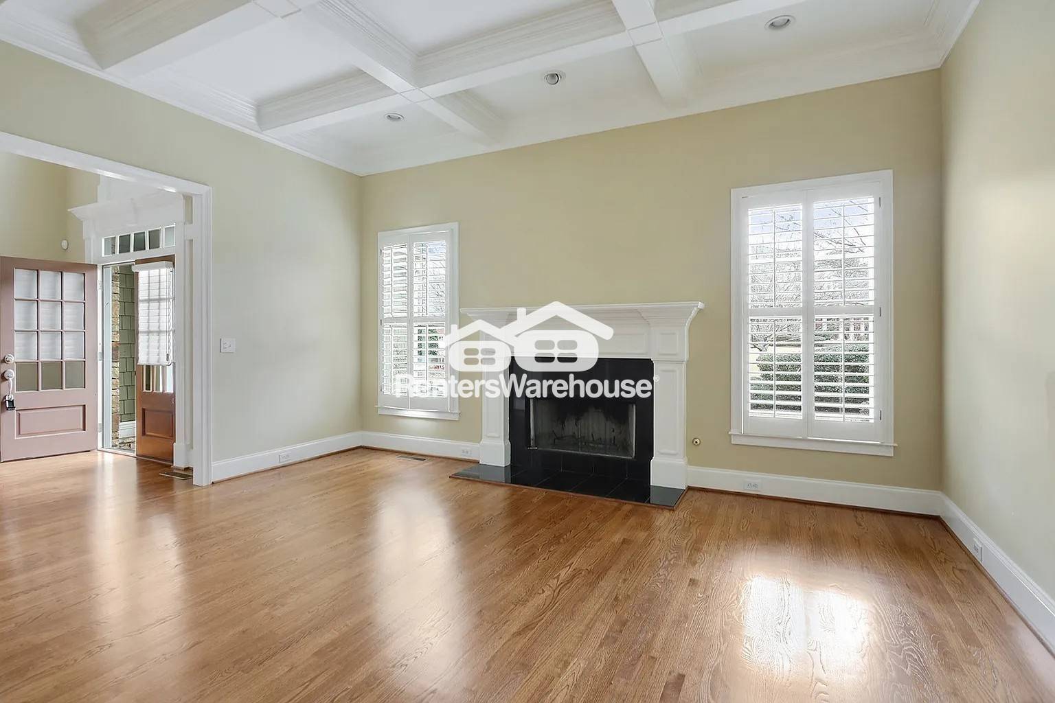 Building Photo - 653 Tabbystone NW