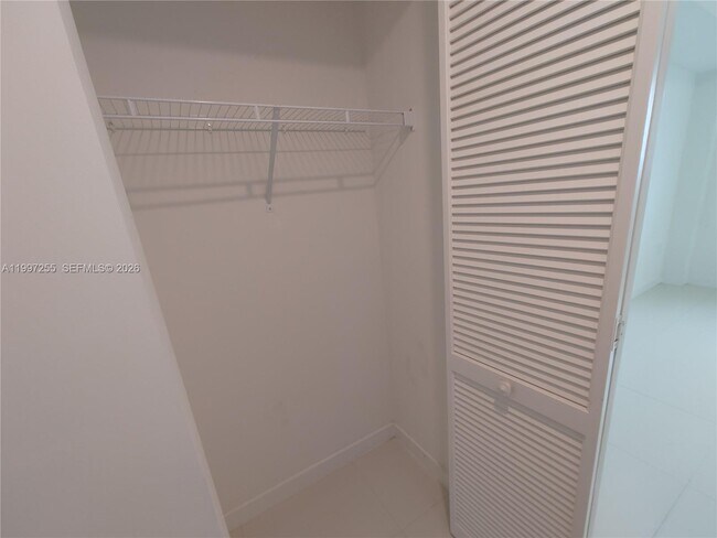 Building Photo - 7661 NW 107th Ave