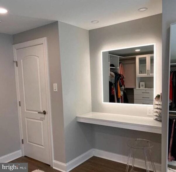 Building Photo - 431 Covered Bridge Rd