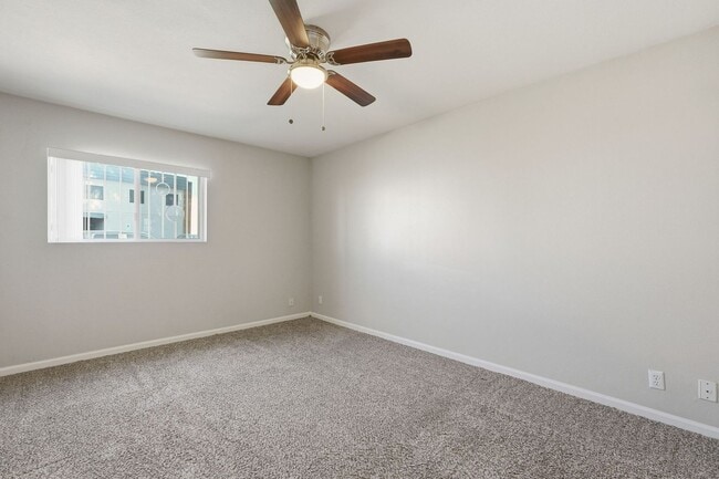 Building Photo - **Charming Condo Located in Central Phoenix**