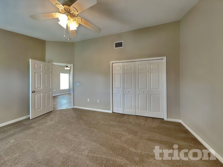 Building Photo - 3804 Horizon View Loop