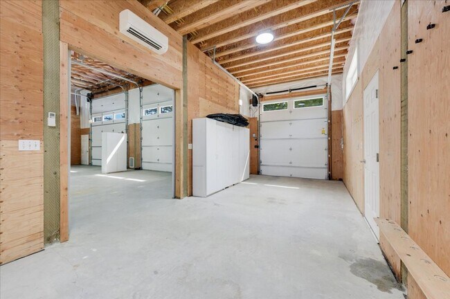 Building Photo - Game Night to Sunset Strolls - Find Your Flow on Whidbey