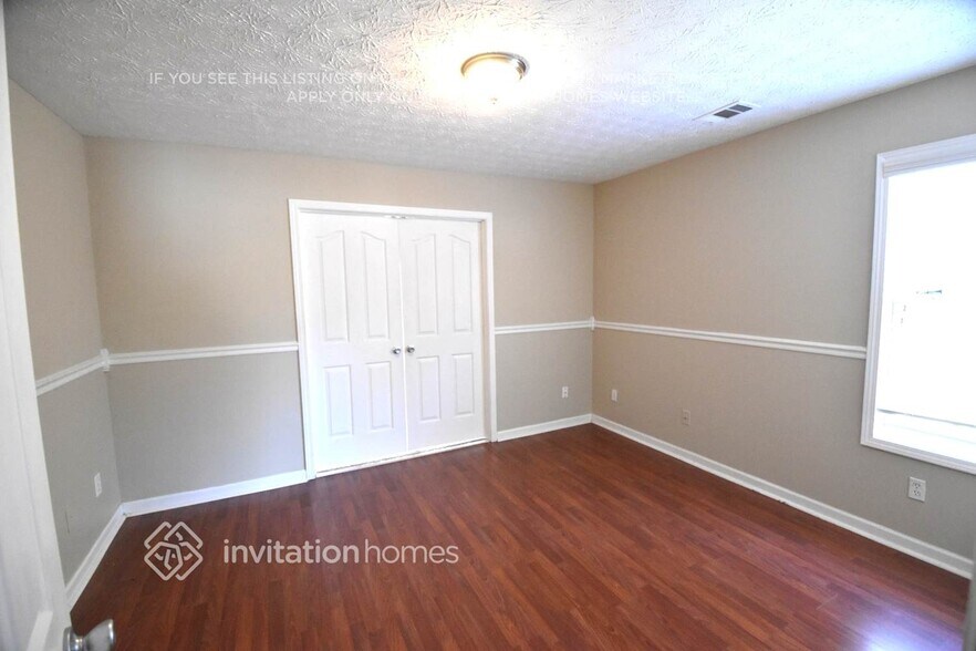 Building Photo - 50 Wildcat Creek Dr