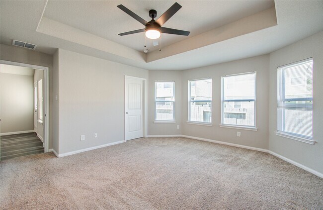 Building Photo - 13409 Cannon Crk Ct