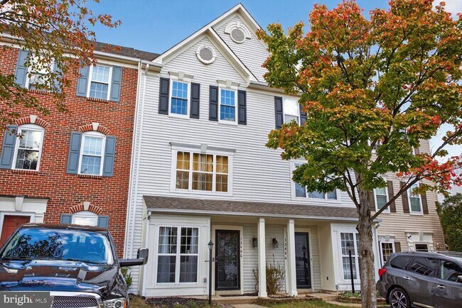 Building Photo - 13486 Grouserun Ln