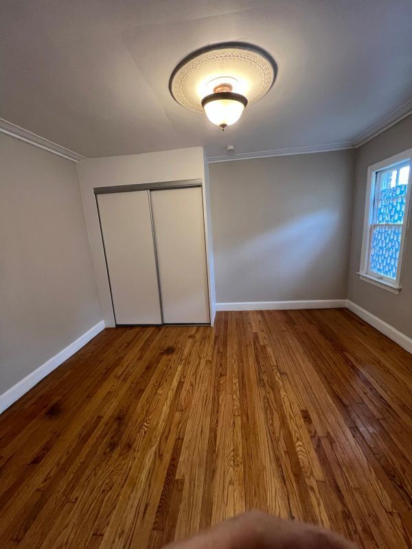 Building Photo - 5214 Hereford St