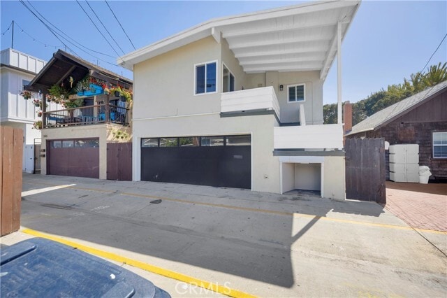 Building Photo - 3608 Park Ln