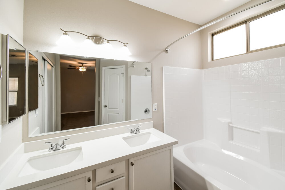 Building Photo - 2683 E Jasper Dr
