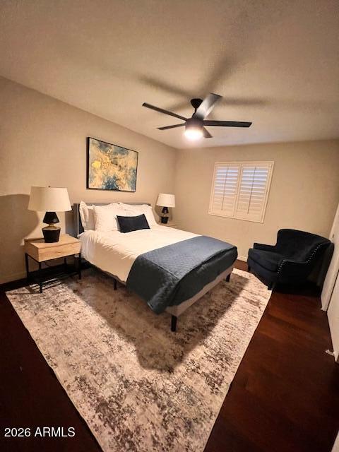 Building Photo - 7633 W Kristal Way