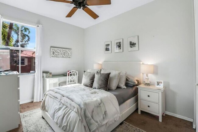 Building Photo - 183 Lake Monterey Cir