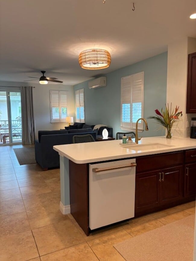 Building Photo - Kai Ani Villages Furnished Second Floor Corner Unit Available