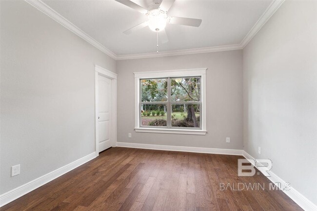 Building Photo - 9477 Marchand Ave