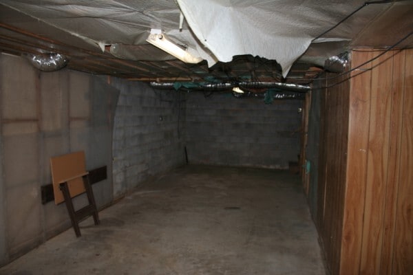 Building Photo - 3777 Sedgefield Dr