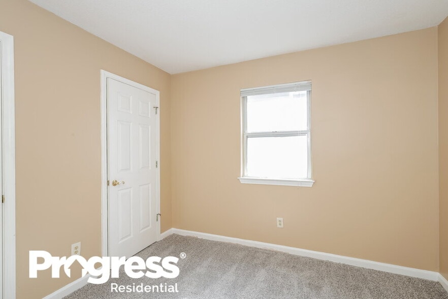 Building Photo - 313 Tramore Pass