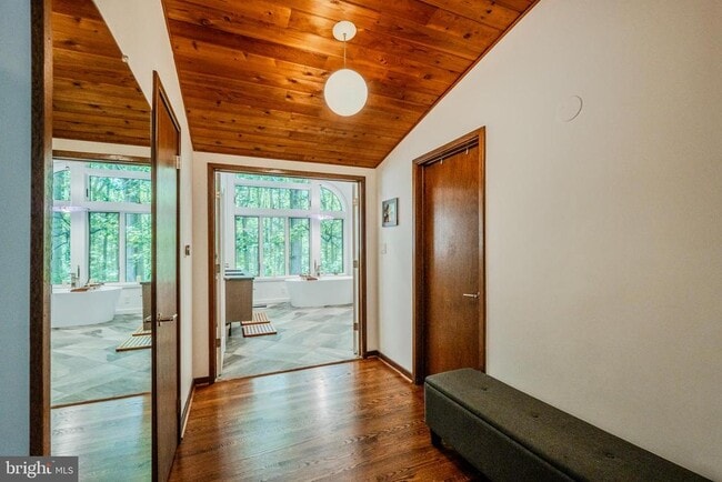 Building Photo - 10808 Nicholsridge Rd