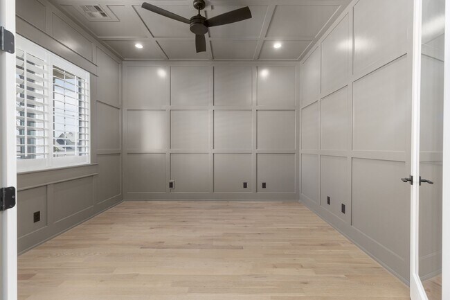 Building Photo - 2926 Naboo Ln