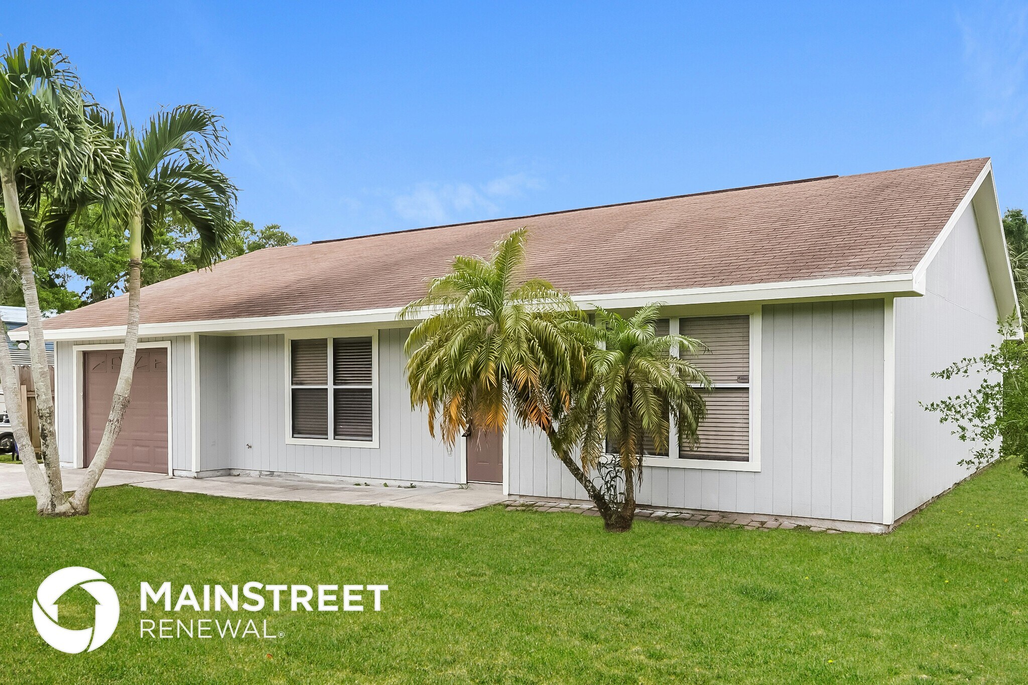 Building Photo - 1155 31st Ave SW