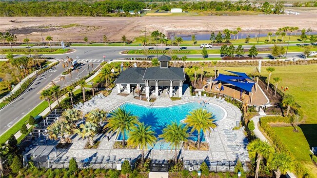 Building Photo - 4319 Ranch House Rd