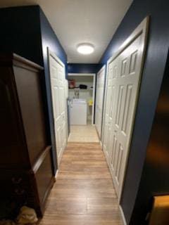 Building Photo - 14801 Winding Way