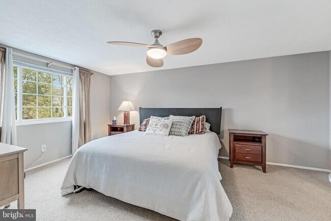 Building Photo - 12918 Framingham Ct