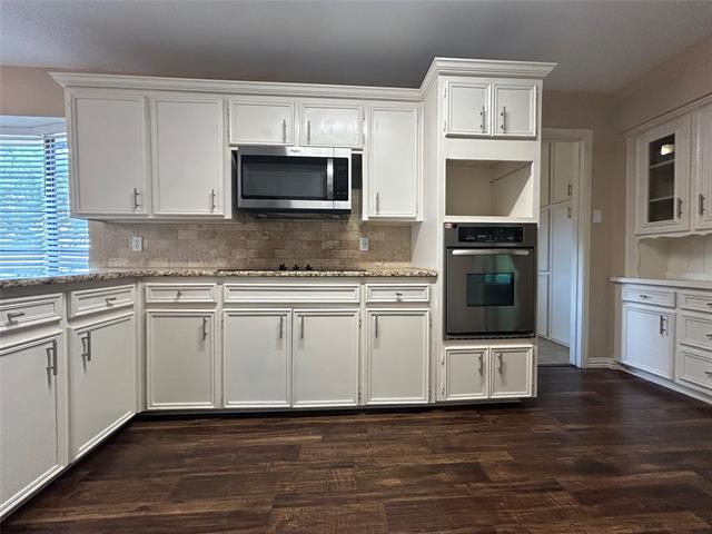 Building Photo - 6712 Santiago Ave