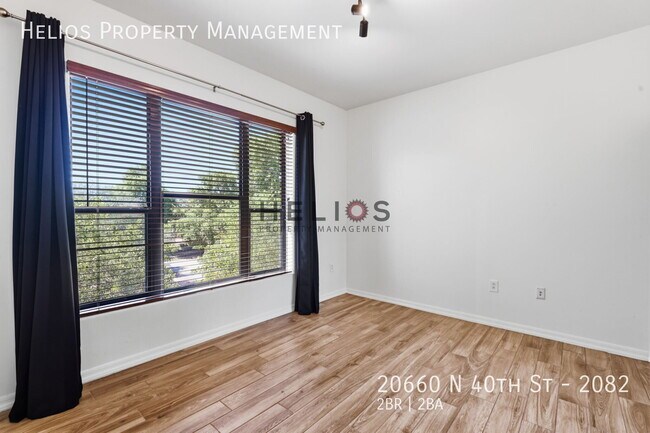 Building Photo - 20660 N 40th St