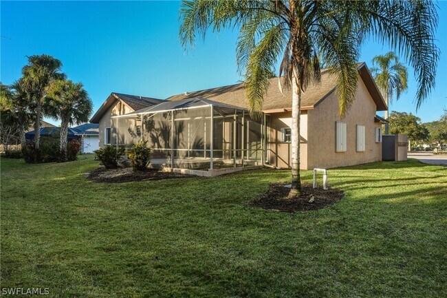 Building Photo - 128 Heritage Way