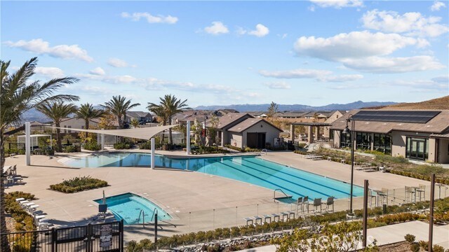 Building Photo - 28516 Songbird Way