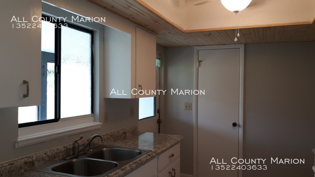 Building Photo - 2/2 Home in PINE RUN 55+ Community