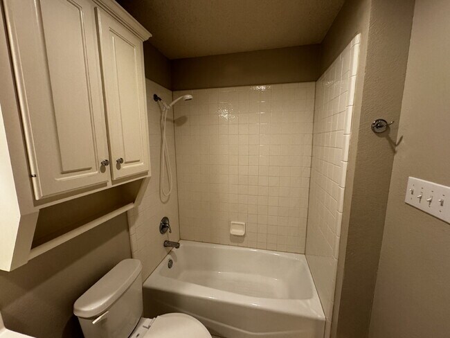 Building Photo - Stunning 2-Bedroom Lubbock Home with Cozy ...