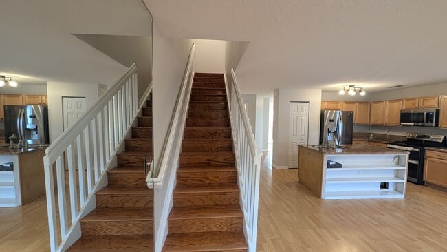 Building Photo - Luxury Gated Community Beautiful 3-Bedroom 2.5 Bath
