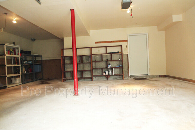 Building Photo - 9 Ivy Terrace