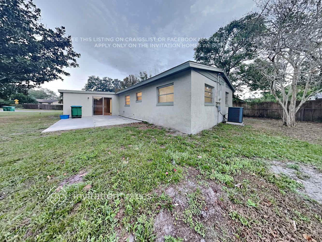 Building Photo - 404 Edwin St