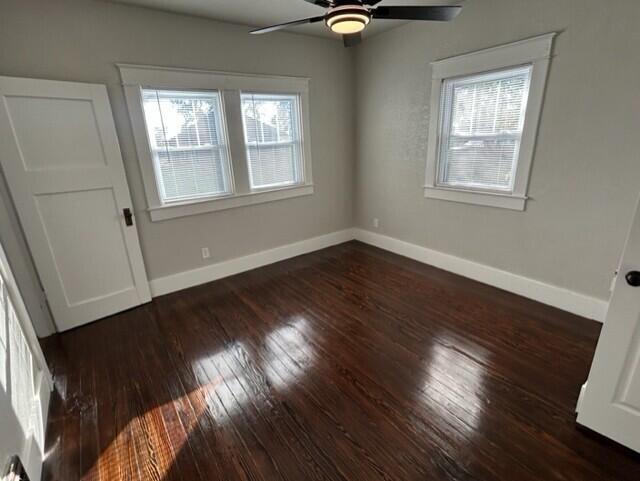 Building Photo - 311 E Main St