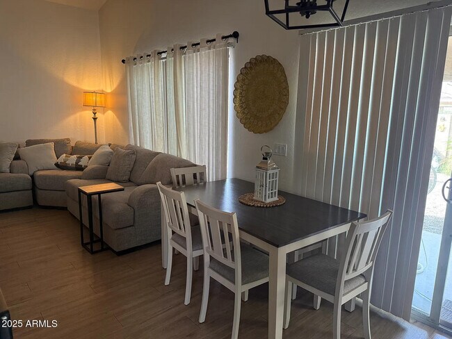 Building Photo - 1883 N Desert Willow St