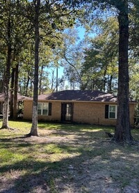 Building Photo - Spring Creek Loop