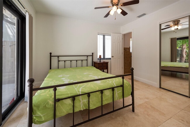 Building Photo - 3412 Leigh Rd