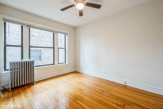Building Photo - 1509 E 54th St