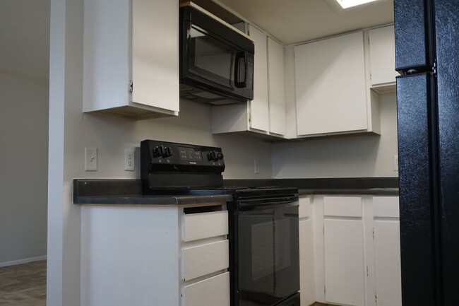 Building Photo - 3172 S 1855 W