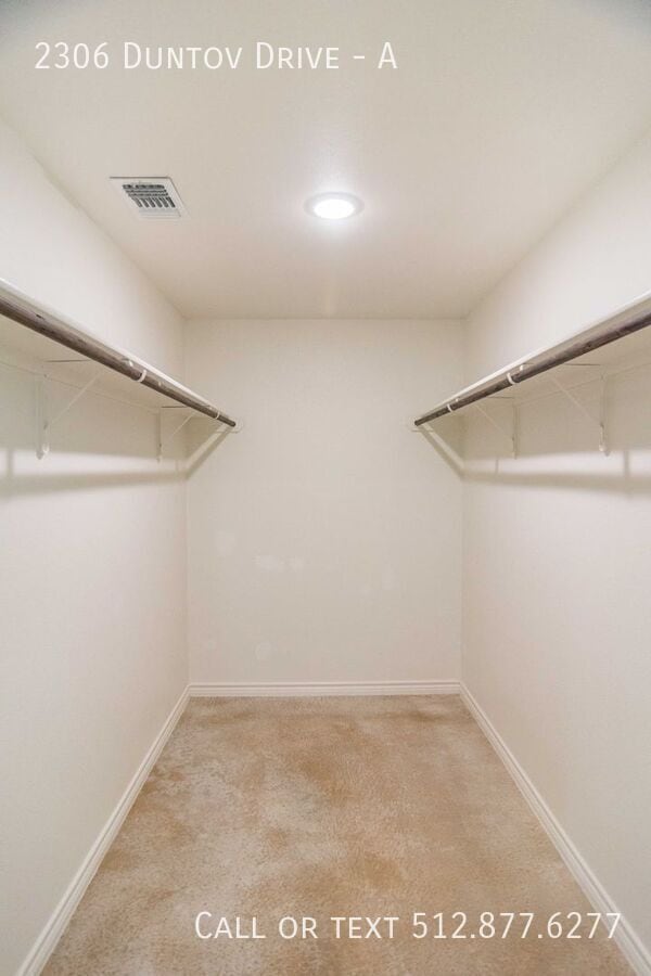 Building Photo - 2306 Duntov Dr