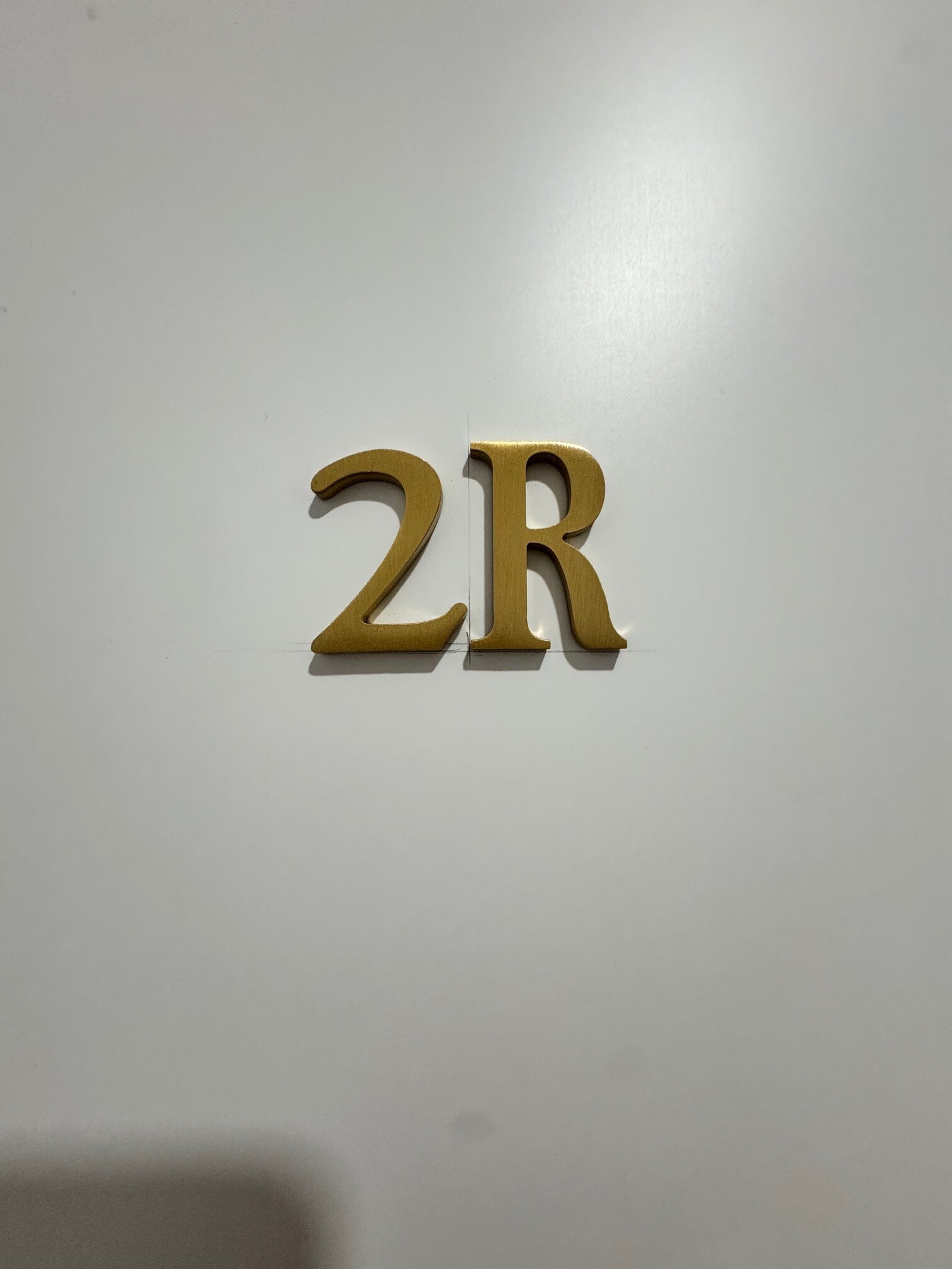 Building Photo - 85 W High St