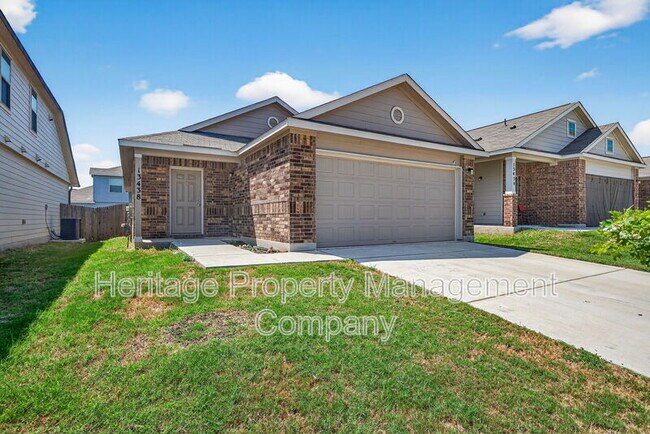 Building Photo - 13438 Carter Cv