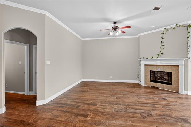 Building Photo - 8208 Riversprings Dr