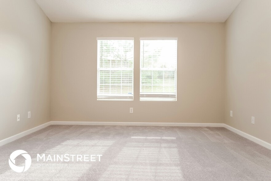 Building Photo - 6768 Merrywood Dr