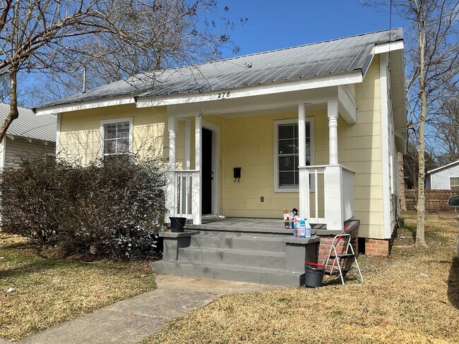Primary Photo - 278 W Garfield St
