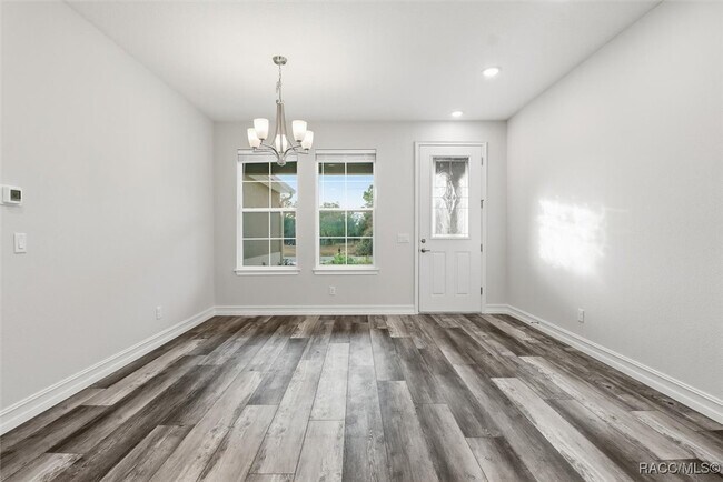 Building Photo - 4195 N Pink Poppy Dr