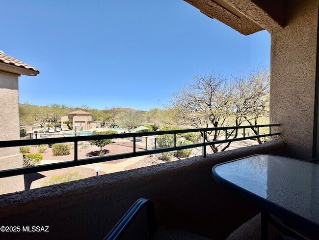 Building Photo - 755 W Vistoso Highlands Dr