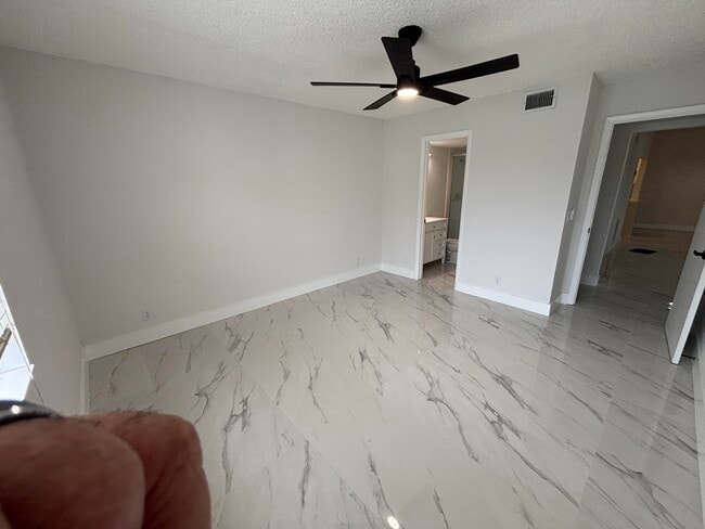 Building Photo - 4969 Sable Pine Cir