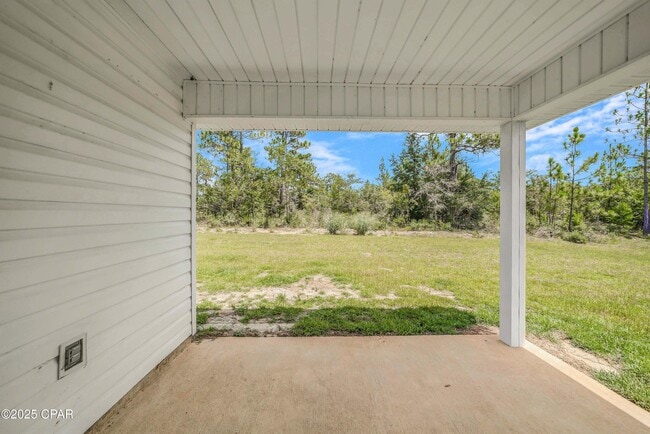 Building Photo - 2304 Aquarius Dr